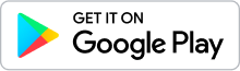 Google store