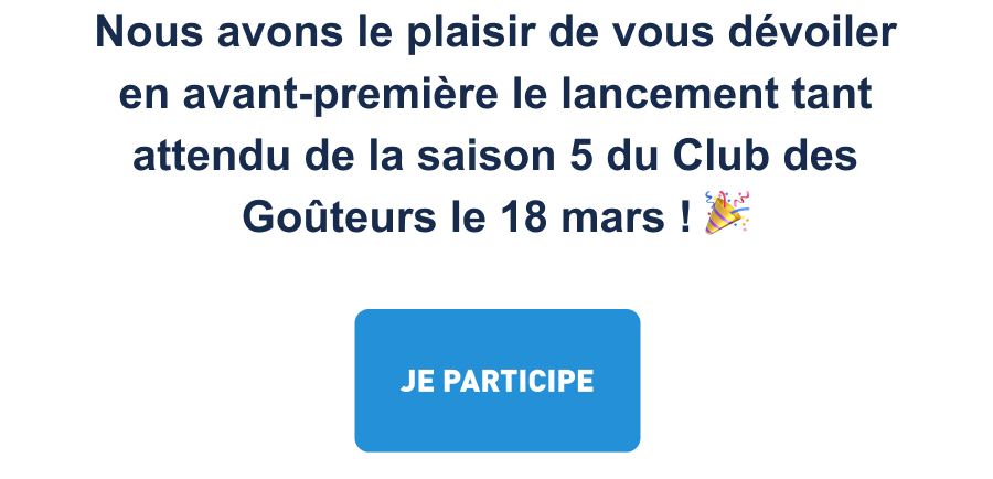 Je m'inscris au tirage au sort