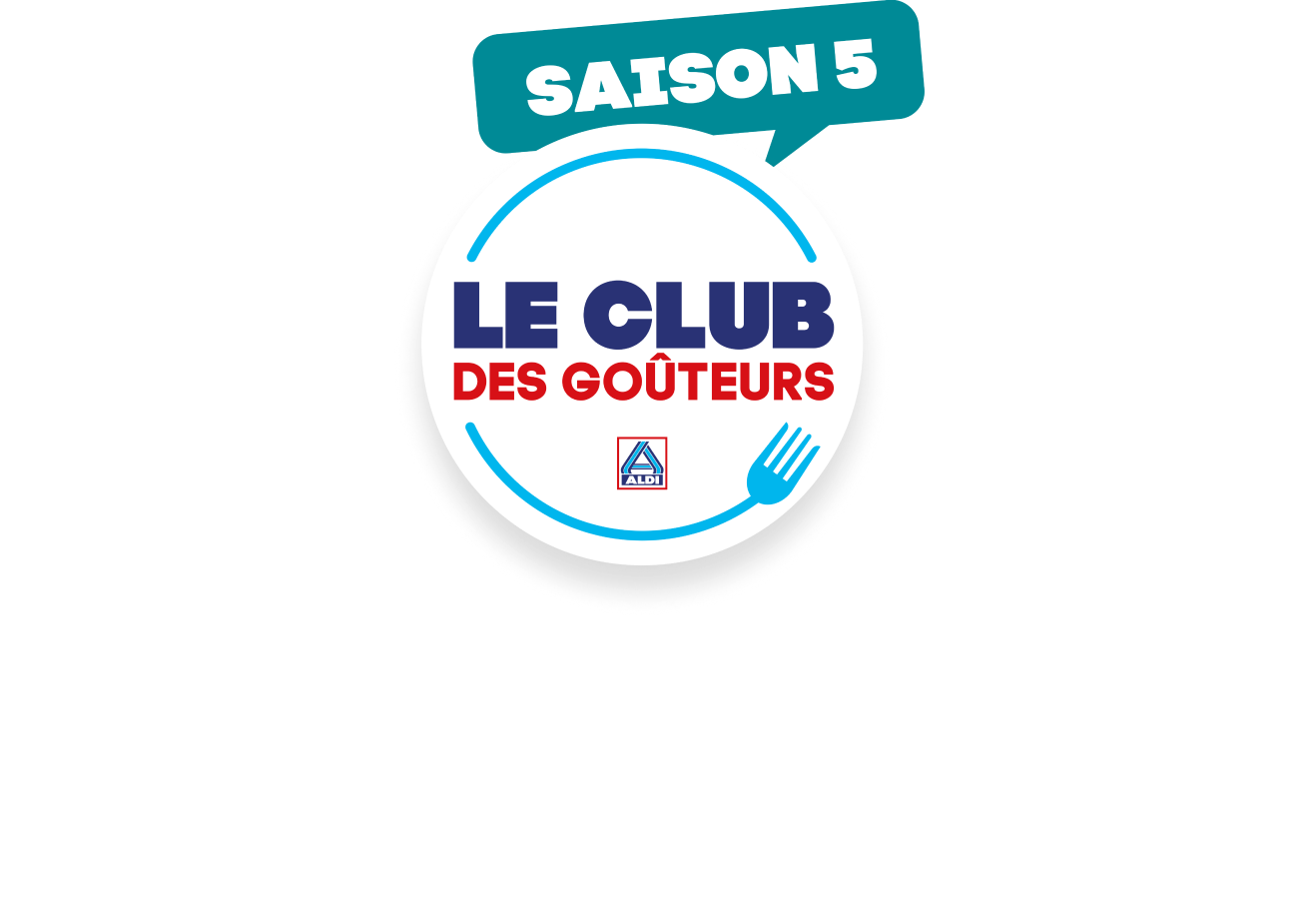 Tentez votre chance pour rejoindre le Club des Goûteurs Saison 3