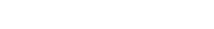 Rejoignez-nous